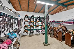 505 Alfadel Ln, Soquel, CA 95073 - Photo 45