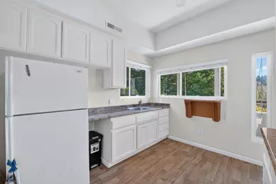 505 Alfadel Ln, Soquel, CA 95073 - Photo 25