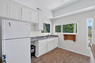 505 Alfadel Ln, Soquel, CA 95073 - Photo 25