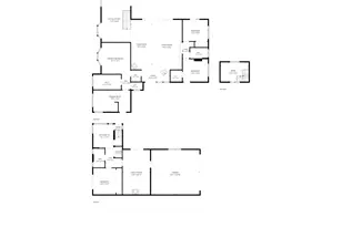 505 Alfadel Ln, Soquel, CA 95073 - Photo 73