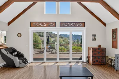 505 Alfadel Ln, Soquel, CA 95073 - Photo 9