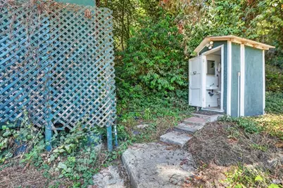 505 Alfadel Ln, Soquel, CA 95073 - Photo 57