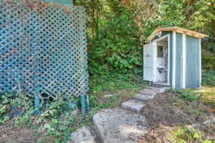 505 Alfadel Ln, Soquel, CA 95073 - Photo 57