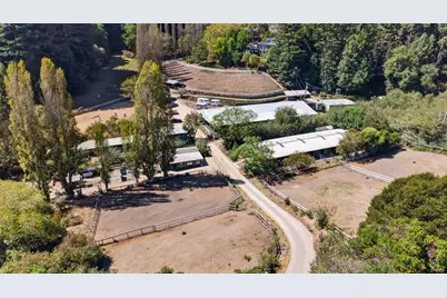 505 Alfadel Ln, Soquel, CA 95073 - Photo 71