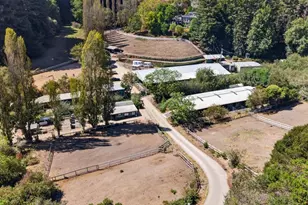 505 Alfadel Ln, Soquel, CA 95073 - Photo 71