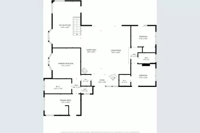 505 Alfadel Ln, Soquel, CA 95073 - Photo 75