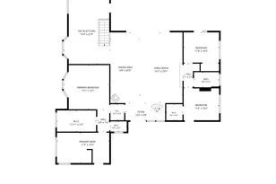 505 Alfadel Ln, Soquel, CA 95073 - Photo 75