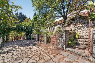 505 Alfadel Ln, Soquel, CA 95073 - Photo 67