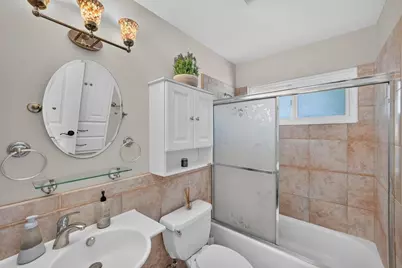 505 Alfadel Ln, Soquel, CA 95073 - Photo 17