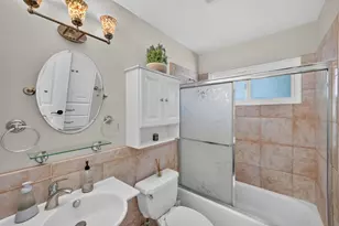 505 Alfadel Ln, Soquel, CA 95073 - Photo 17