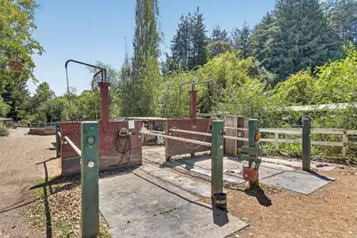 505 Alfadel Ln, Soquel, CA 95073 - Photo 47
