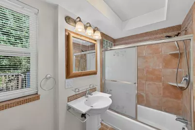 505 Alfadel Ln, Soquel, CA 95073 - Photo 23