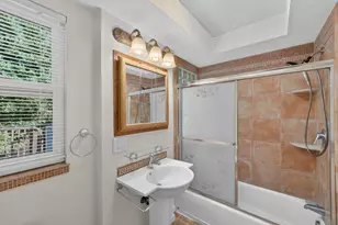 505 Alfadel Ln, Soquel, CA 95073 - Photo 23