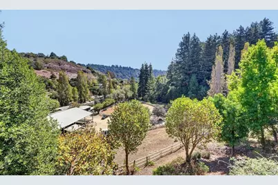 505 Alfadel Ln, Soquel, CA 95073 - Photo 69