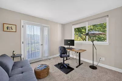 505 Alfadel Ln, Soquel, CA 95073 - Photo 21