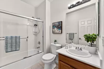 425 Casselino Dr, San Jose, CA 95136 - Photo 19