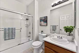 425 Casselino Dr, San Jose, CA 95136 - Photo 19