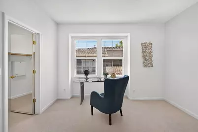 425 Casselino Dr, San Jose, CA 95136 - Photo 23