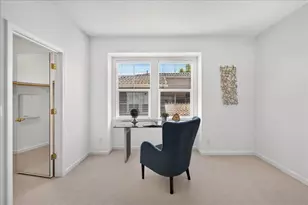425 Casselino Dr, San Jose, CA 95136 - Photo 23