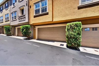 425 Casselino Dr, San Jose, CA 95136 - Photo 29