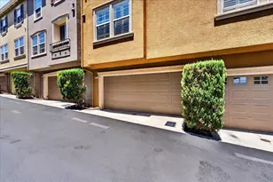 425 Casselino Dr, San Jose, CA 95136 - Photo 29