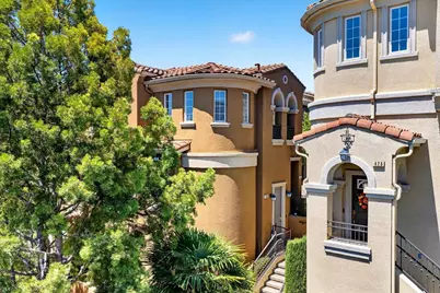 425 Casselino Dr, San Jose, CA 95136 - Photo 33