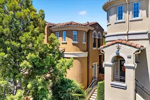 425 Casselino Dr, San Jose, CA 95136 - Photo 33