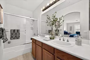 425 Casselino Dr, San Jose, CA 95136 - Photo 25