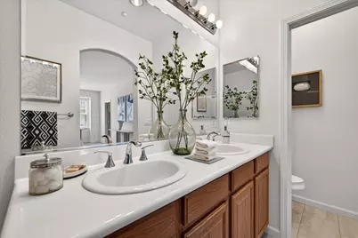425 Casselino Dr, San Jose, CA 95136 - Photo 27