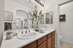 425 Casselino Dr, San Jose, CA 95136 - Photo 27