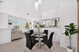 425 Casselino Dr, San Jose, CA 95136 - Photo 3