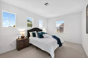 425 Casselino Dr, San Jose, CA 95136 - Photo 17