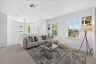 425 Casselino Dr, San Jose, CA 95136 - Photo 15