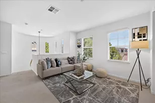 425 Casselino Dr, San Jose, CA 95136 - Photo 15