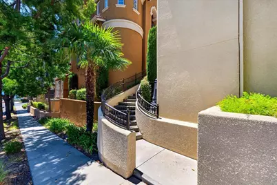 425 Casselino Dr, San Jose, CA 95136 - Photo 7