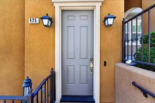 425 Casselino Dr, San Jose, CA 95136 - Photo 5