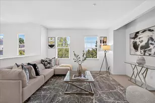 425 Casselino Dr, San Jose, CA 95136 - Photo 1