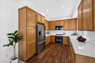 425 Casselino Dr, San Jose, CA 95136 - Photo 11