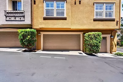 425 Casselino Dr, San Jose, CA 95136 - Photo 31