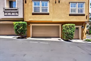 425 Casselino Dr, San Jose, CA 95136 - Photo 31
