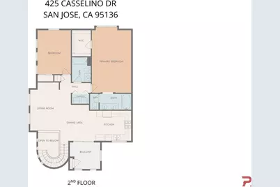 425 Casselino Dr, San Jose, CA 95136 - Photo 39