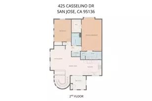 425 Casselino Dr, San Jose, CA 95136 - Photo 39