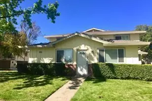 4787 Hatfield Walkway 1, San Jose, CA 95124 - Photo 1