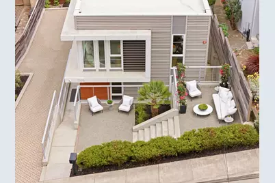 1375 Livingston Ave, Pacifica, CA 94044 - Photo 3