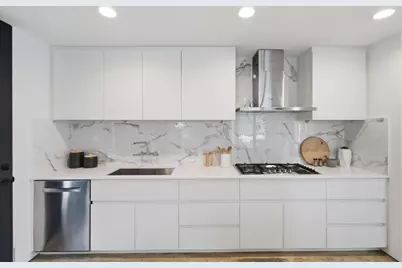 1375 Livingston Ave, Pacifica, CA 94044 - Photo 19