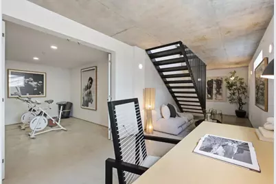 1375 Livingston Ave, Pacifica, CA 94044 - Photo 41