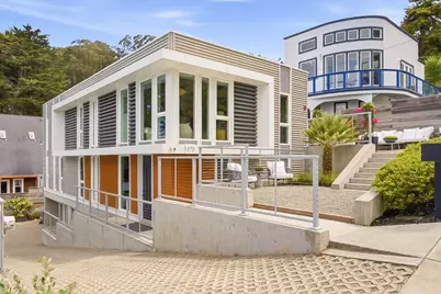 1375 Livingston Ave, Pacifica, CA 94044 - Photo 47