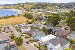 1375 Livingston Ave, Pacifica, CA 94044 - Photo 1