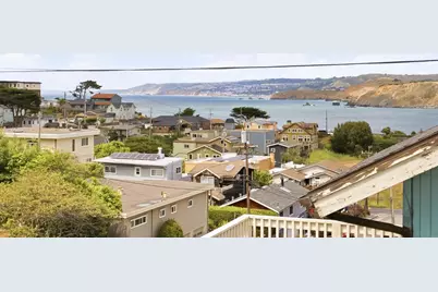 1375 Livingston Ave, Pacifica, CA 94044 - Photo 13