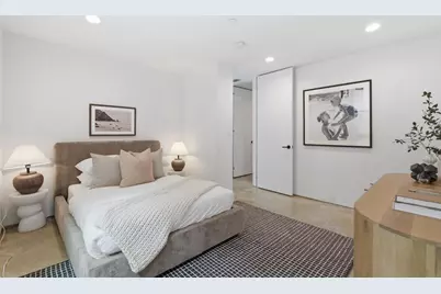 1375 Livingston Ave, Pacifica, CA 94044 - Photo 37